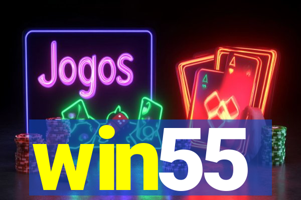 win55