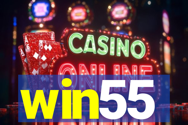win55