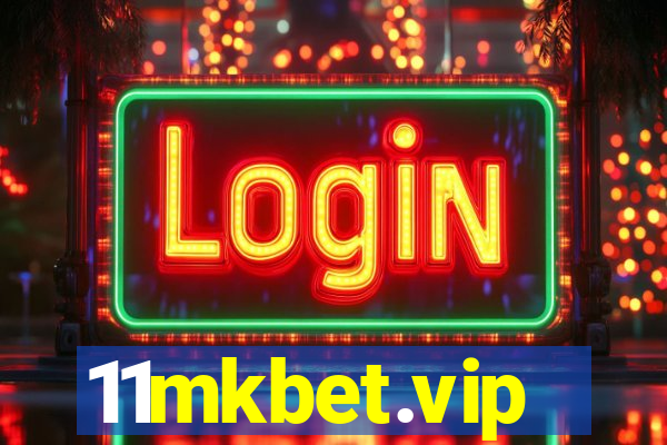 11mkbet.vip