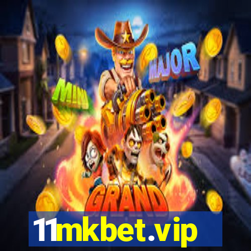 11mkbet.vip