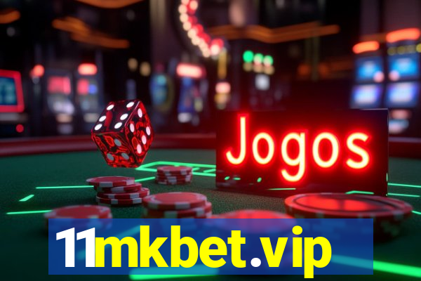 11mkbet.vip