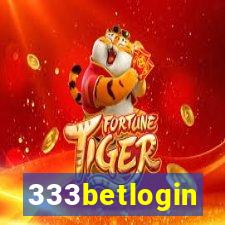333betlogin