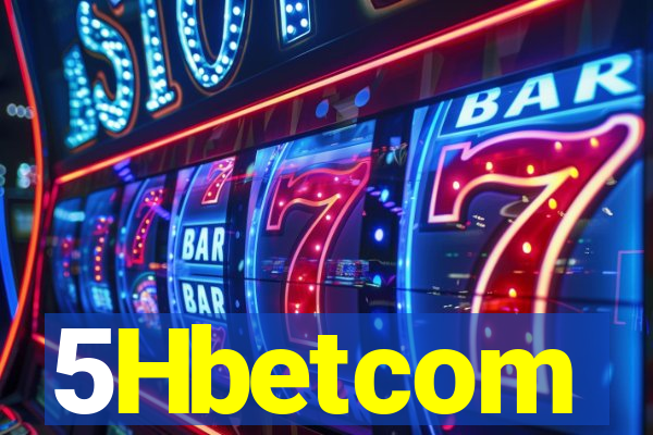5Hbetcom