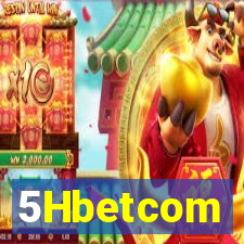 5Hbetcom