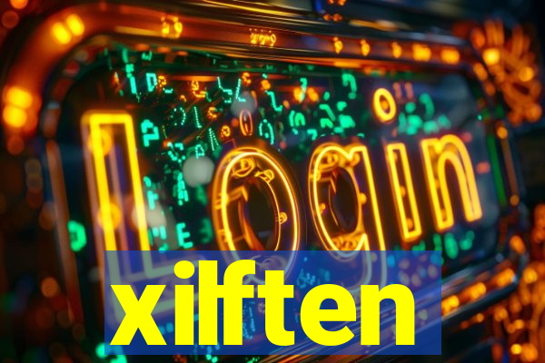 xilften