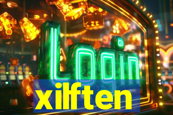 xilften