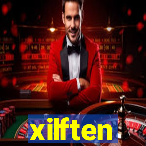 xilften