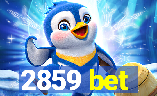 2859 bet