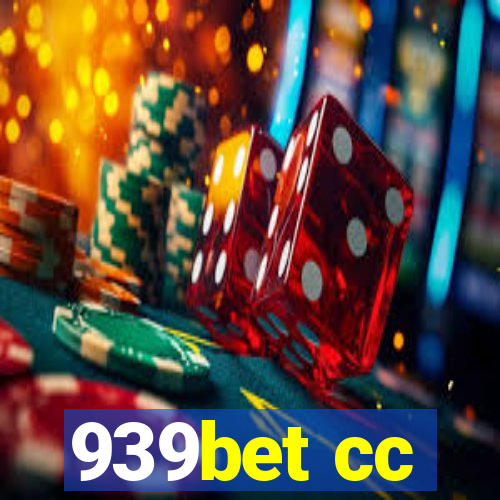 939bet cc