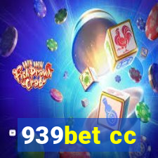 939bet cc