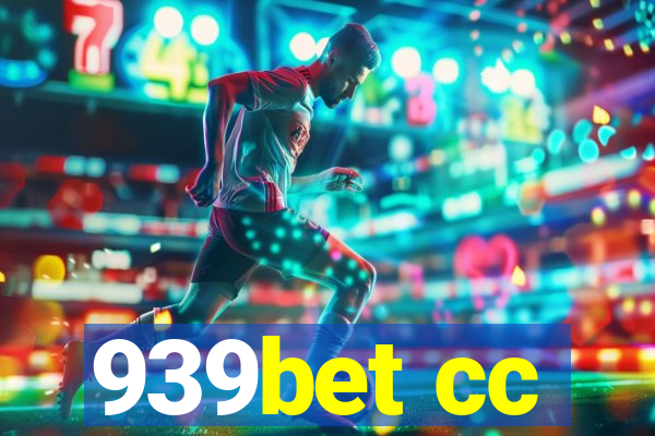 939bet cc