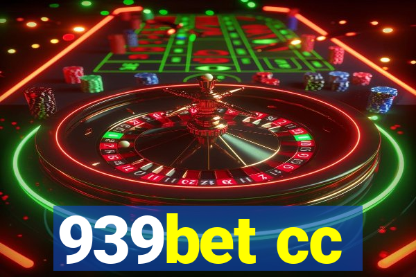 939bet cc