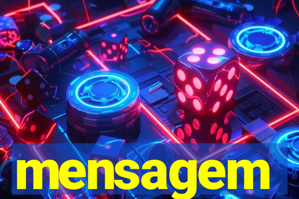 mensagem motivacional equipe