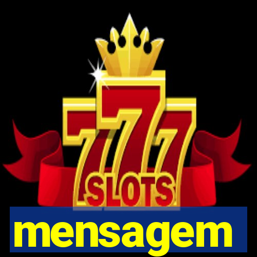 mensagem motivacional equipe