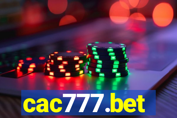 cac777.bet