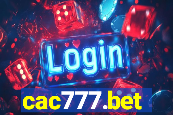 cac777.bet