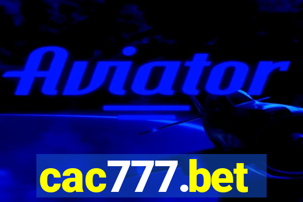 cac777.bet