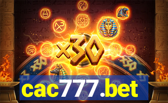 cac777.bet