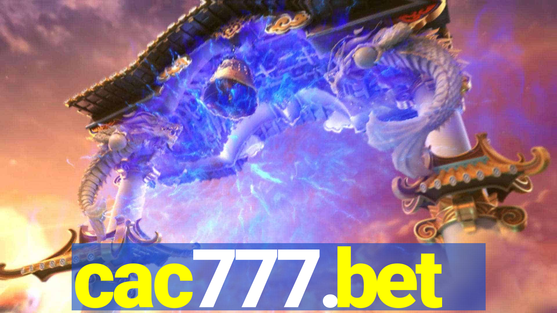 cac777.bet