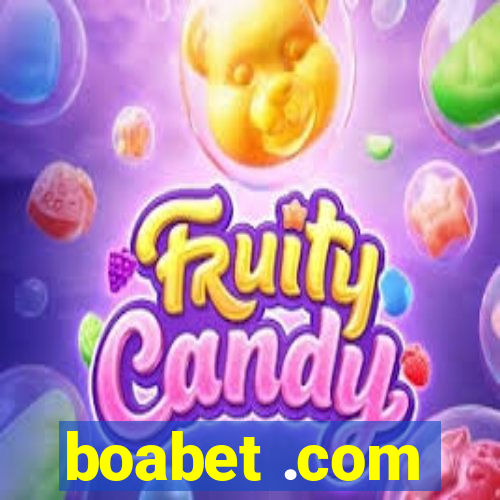boabet .com