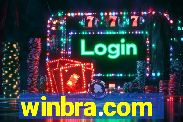 winbra.com