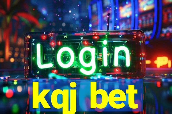 kqj bet