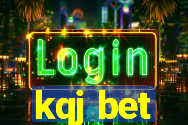 kqj bet