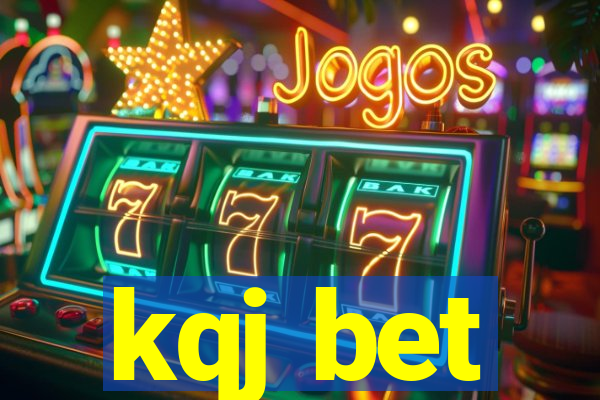 kqj bet