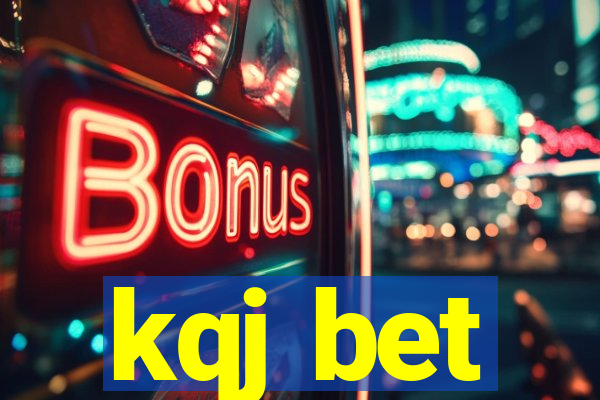 kqj bet
