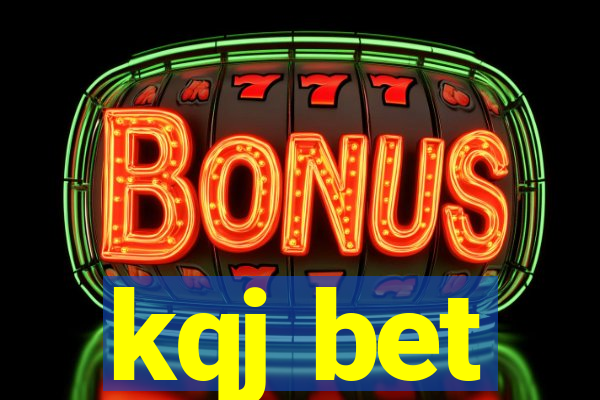 kqj bet