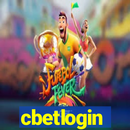 cbetlogin