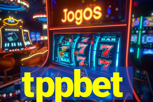 tppbet