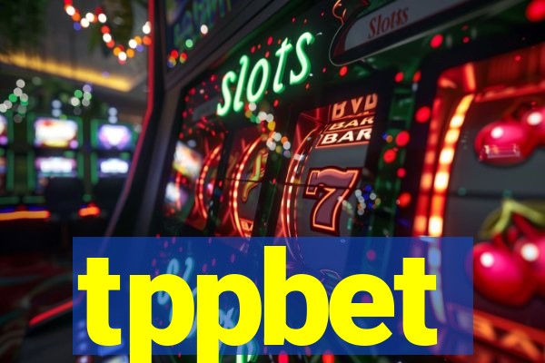 tppbet
