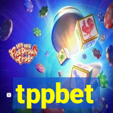 tppbet