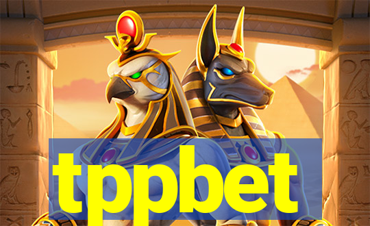 tppbet