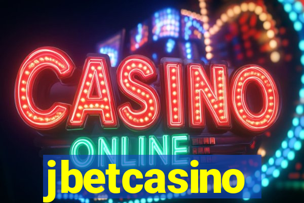 jbetcasino