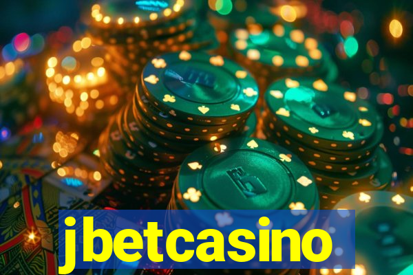 jbetcasino