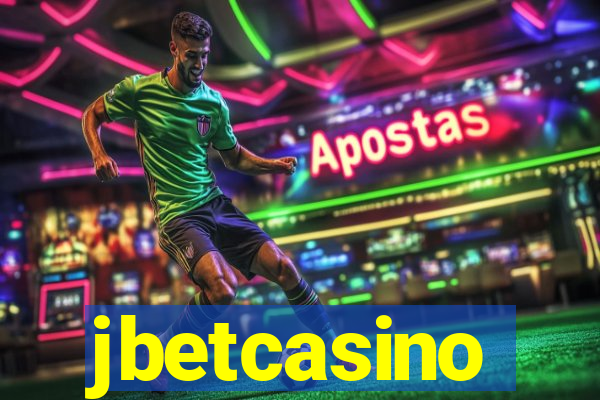 jbetcasino
