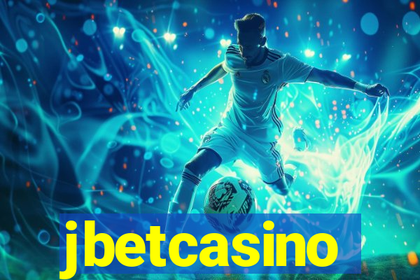 jbetcasino
