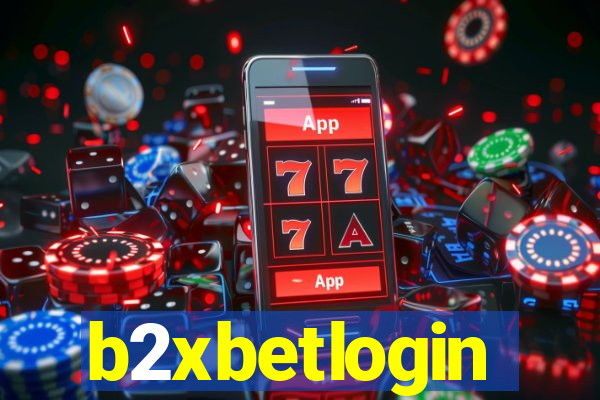 b2xbetlogin