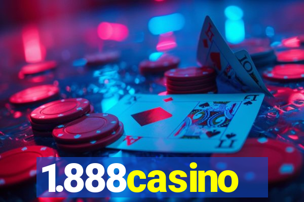 1.888casino