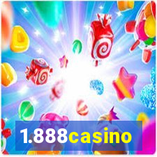 1.888casino