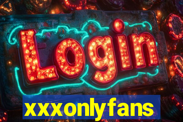 xxxonlyfans
