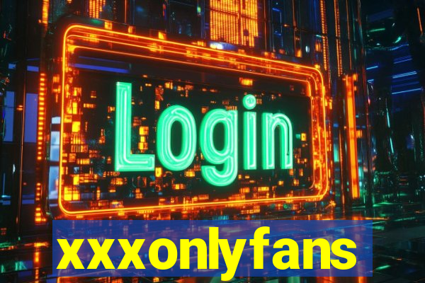 xxxonlyfans