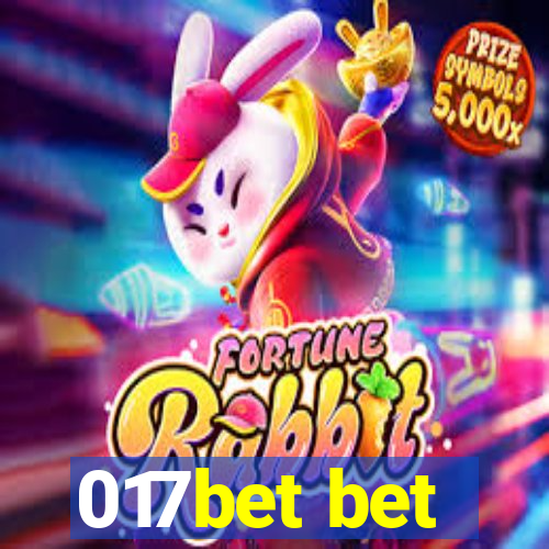 017bet bet
