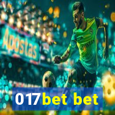 017bet bet