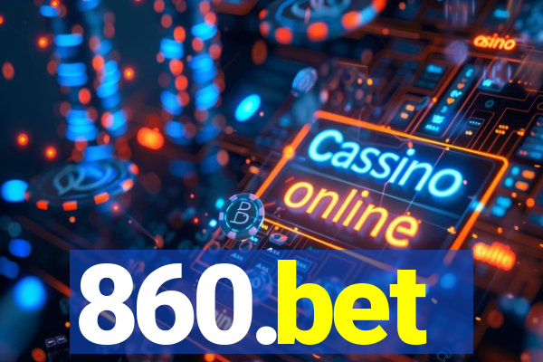 860.bet