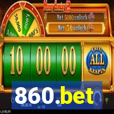 860.bet