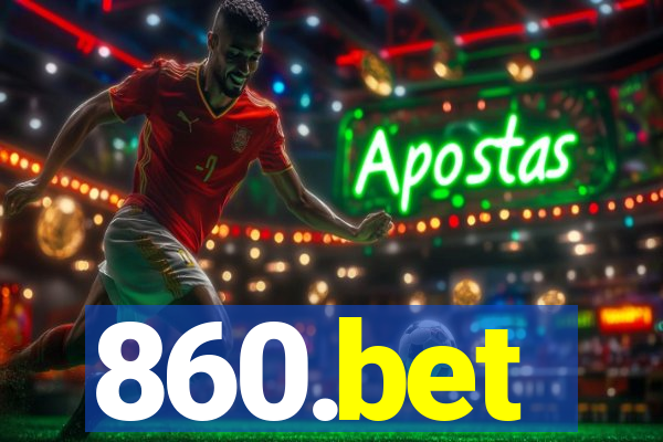 860.bet