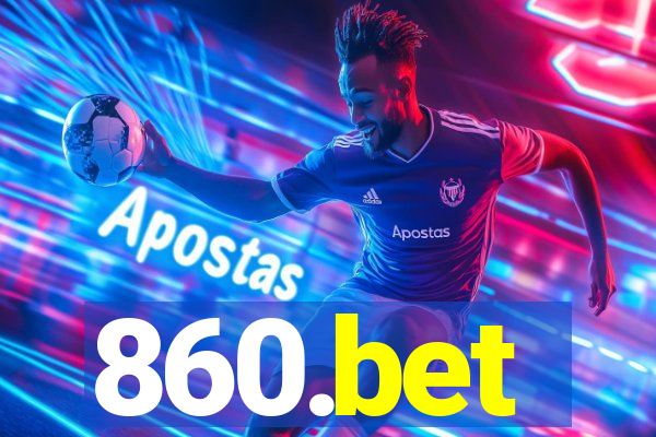860.bet